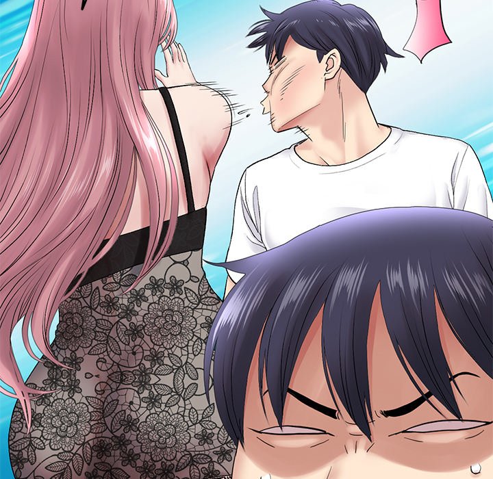 My First and Last - episode 15 - 86