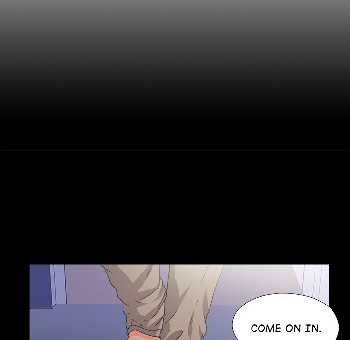 Love on Canvas - episode 48 - 23