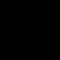 Sound image