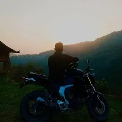manish.yadav7208