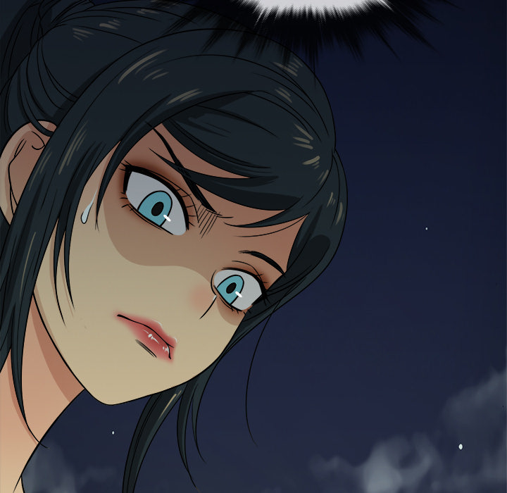 Ene Mene Muh - episode 18 - 106