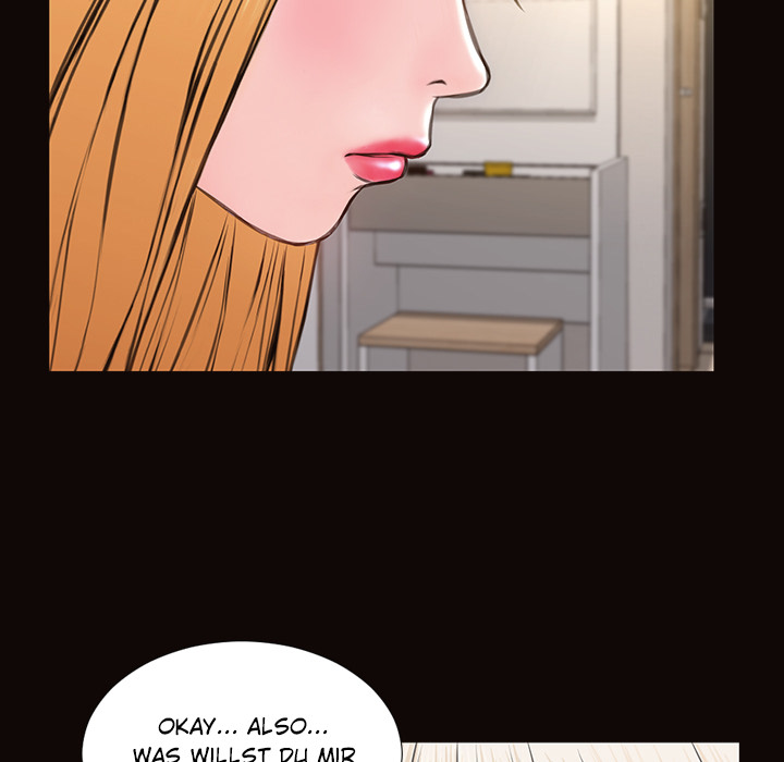 Superstar Cynthia Oh - episode 47 - 18