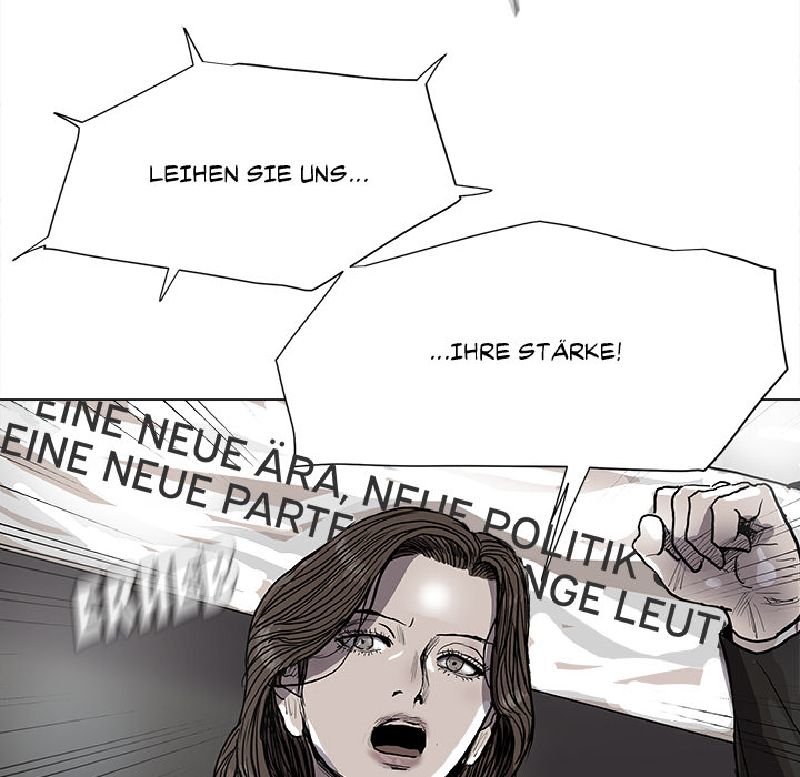 Das azurblaue Land - episode 67 - 44