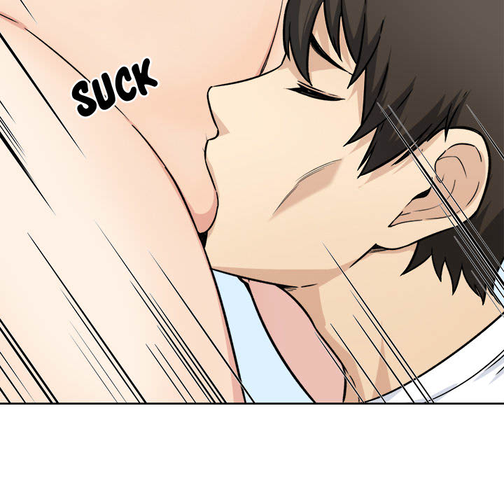 Excuse me, This is my Room - UNCENSORED - episode 34 - 35