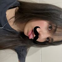 sadis_miss