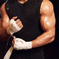 original sound - sameerpk_01