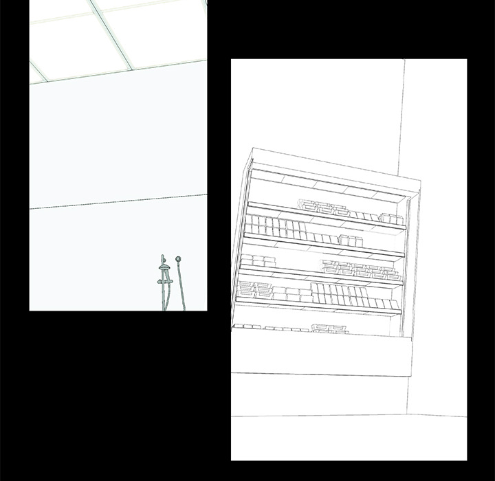 The White Room - episode 1 - 10