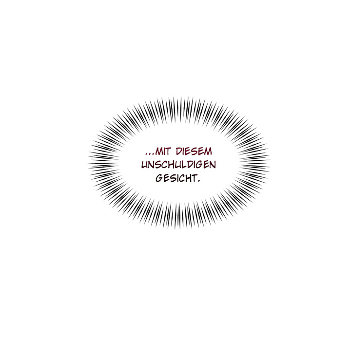 Ehe in Fesseln - episode 32 - 78