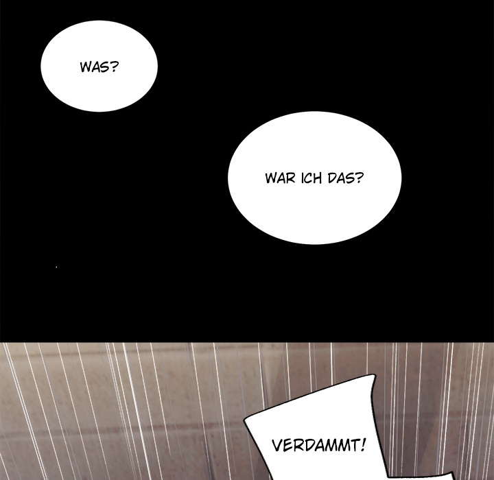 JJ Immobilien - episode 11 - 42