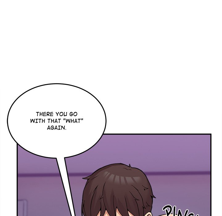 No Men Allowed - episode 7 - 77