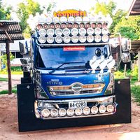 jeng_mega210