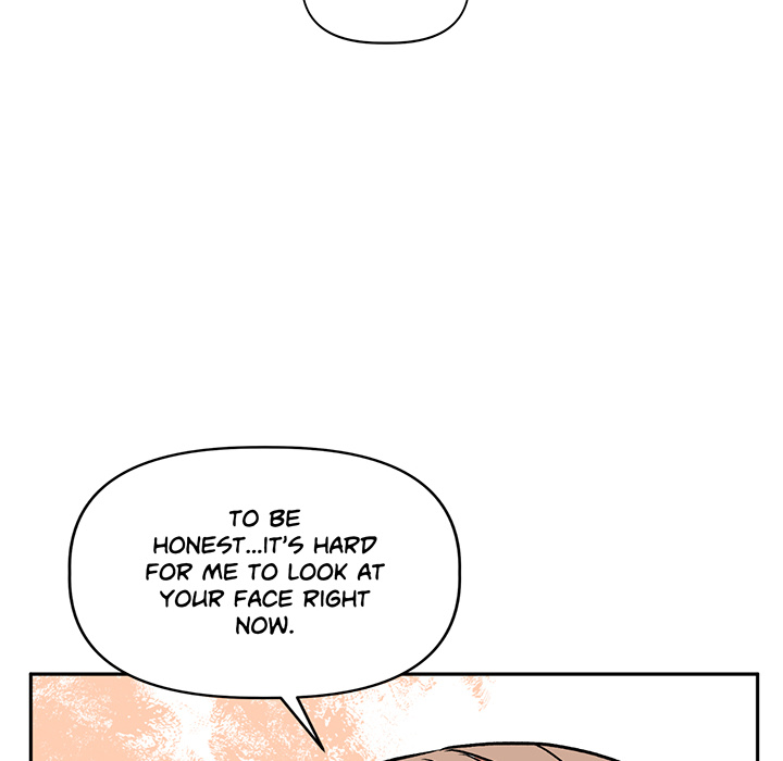 Bitter Sweetheart - episode 27 - 92