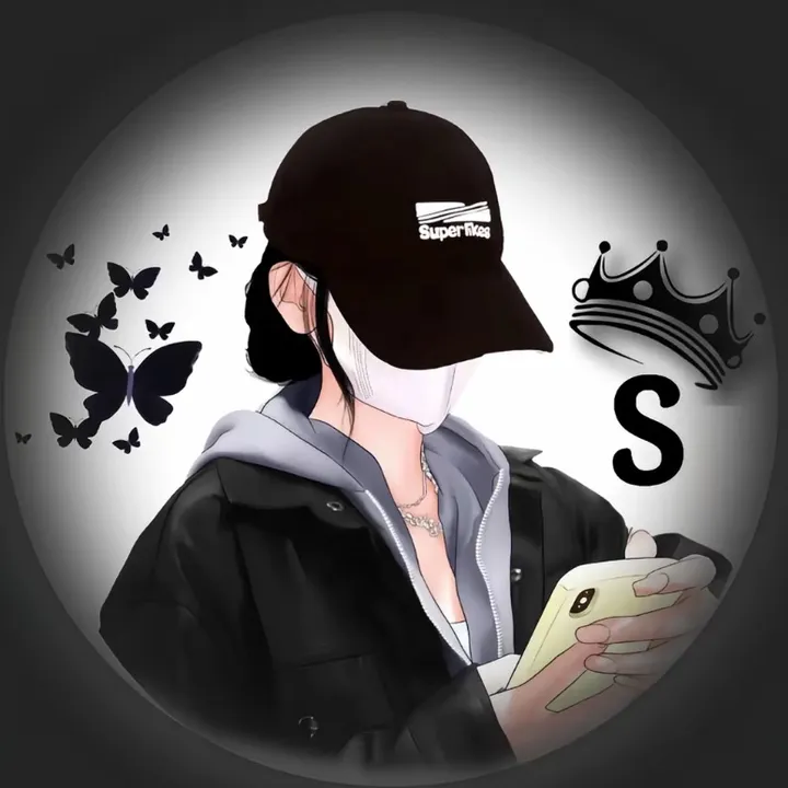 s.k1301
