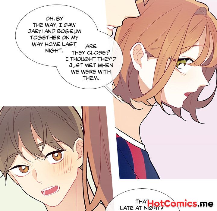 What's Going On? - episode 17 - 56