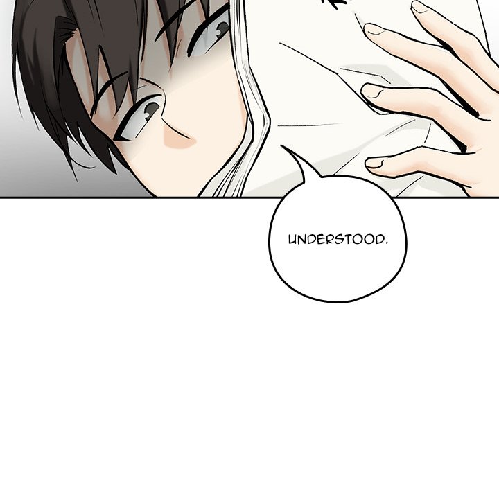 Dating After Work - episode 1 - 33