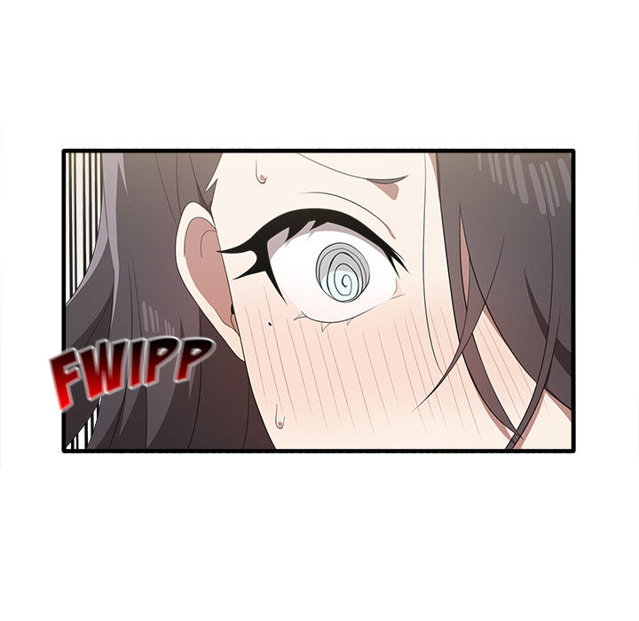 Besessen - episode 31 - 5