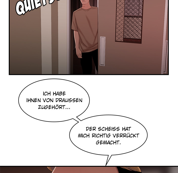 Studentenleben - episode 21 - 78