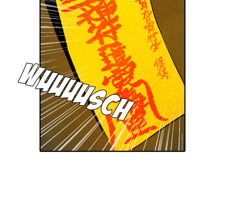 Schicksal und Sühne - episode 31 - 35