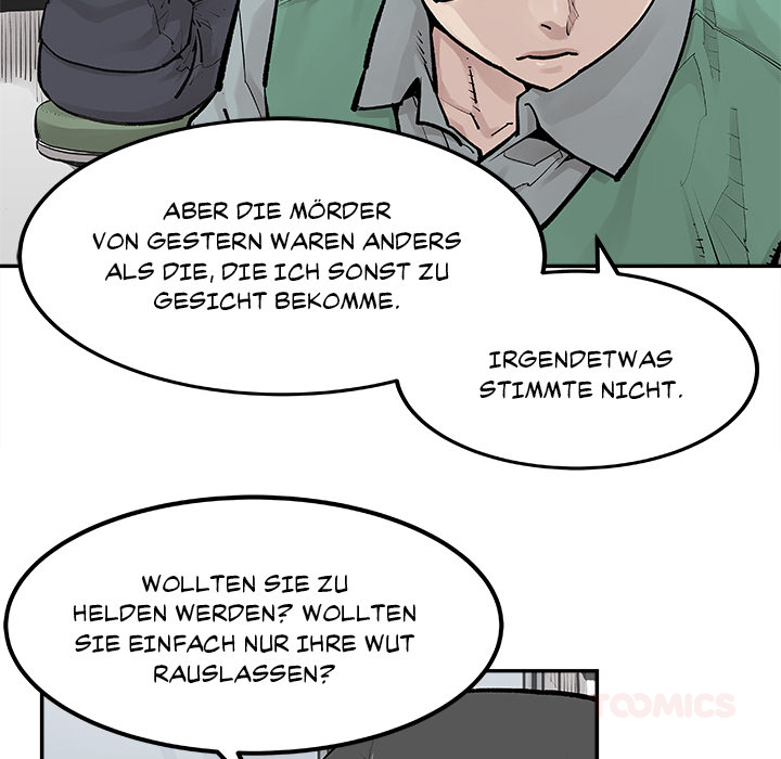 Des Teufels Nachkommen - episode 30 - 24