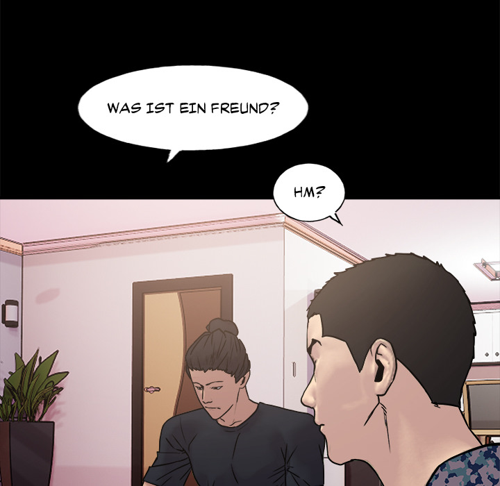 Hermes Staffel 2 - episode 18 - 139