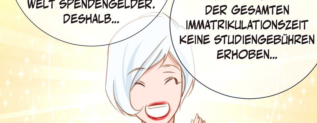 Kollision - episode 2 - 157