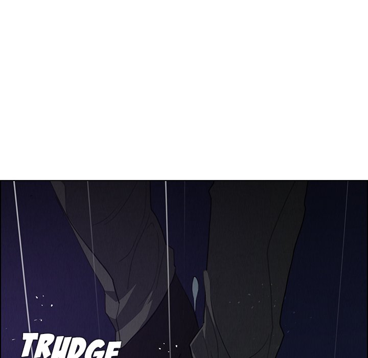 Rain Curtain - episode 36 - 28