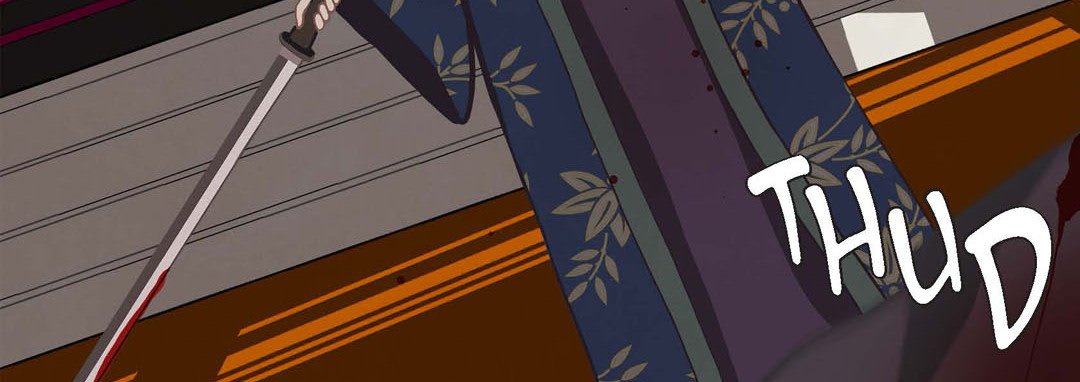 The Palace of Bardo - episode 20 - 198