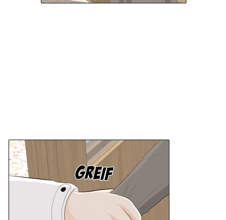 Nimm Meine Hand - episode 36 - 85