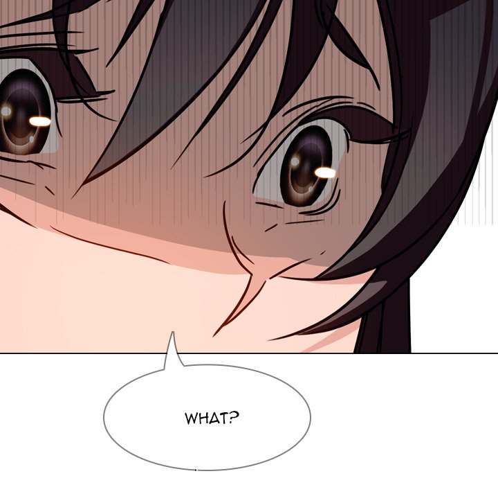 Rain Curtain - episode Prologue - 36