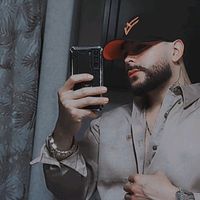 sammyrodriguez909