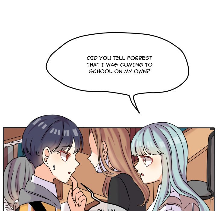 The Chill Couple - episode 40 - 4