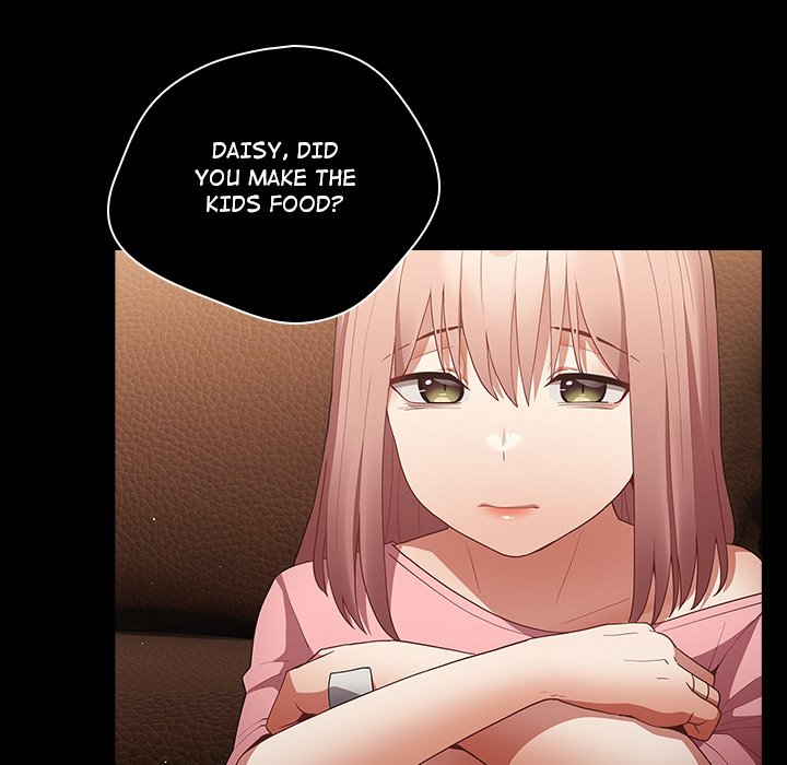 The Carry - episode 47 - 20