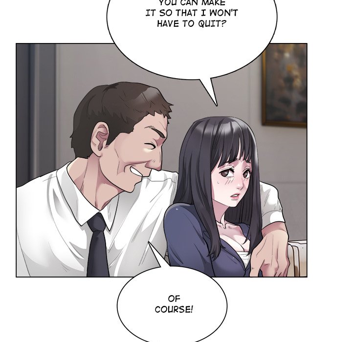 The Banker - episode 1 - 34
