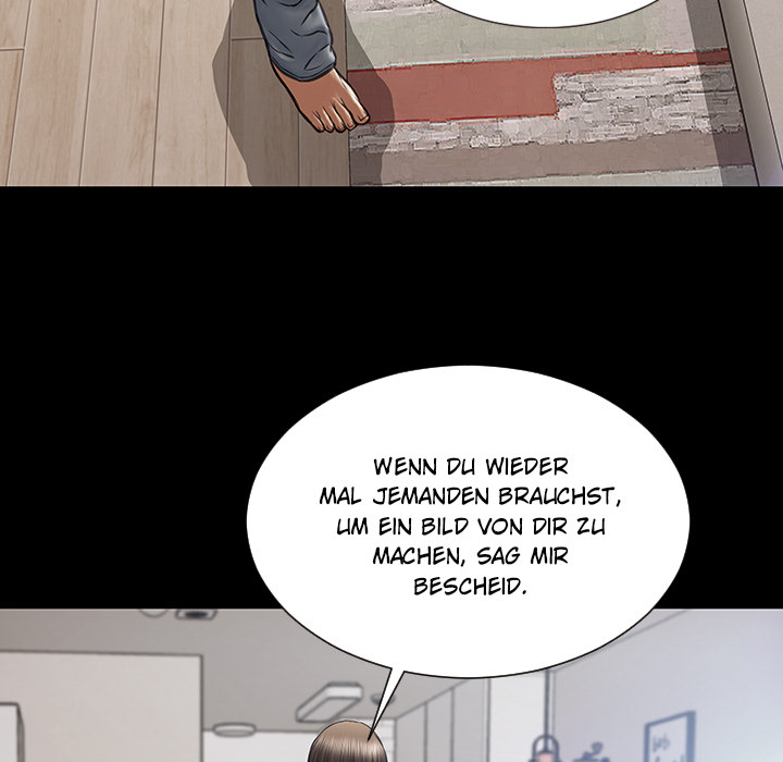 Superstar Cynthia Oh - episode 15 - 127