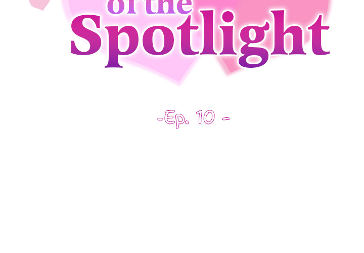 Master of the Spotlight - episode 10 - 1