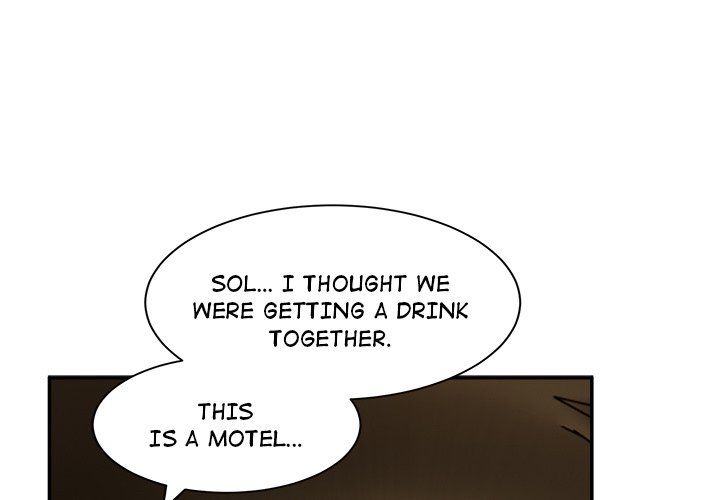 Life with Mia - episode 23 - 0