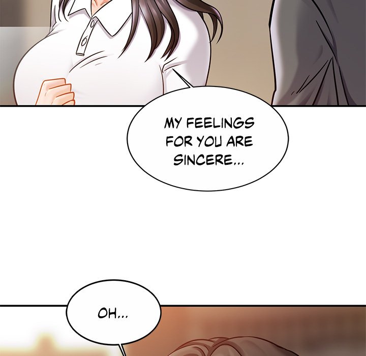 Close Family - episode 13 - 103