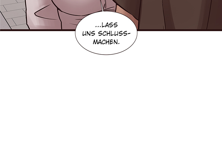 Liebe ist doof - episode 22 - 3