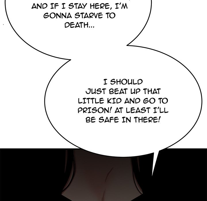 The Repeat Student - episode 7 - 122