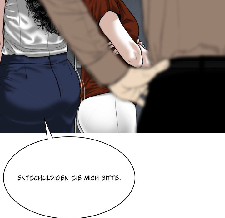 Nur du allein - episode 9 - 169