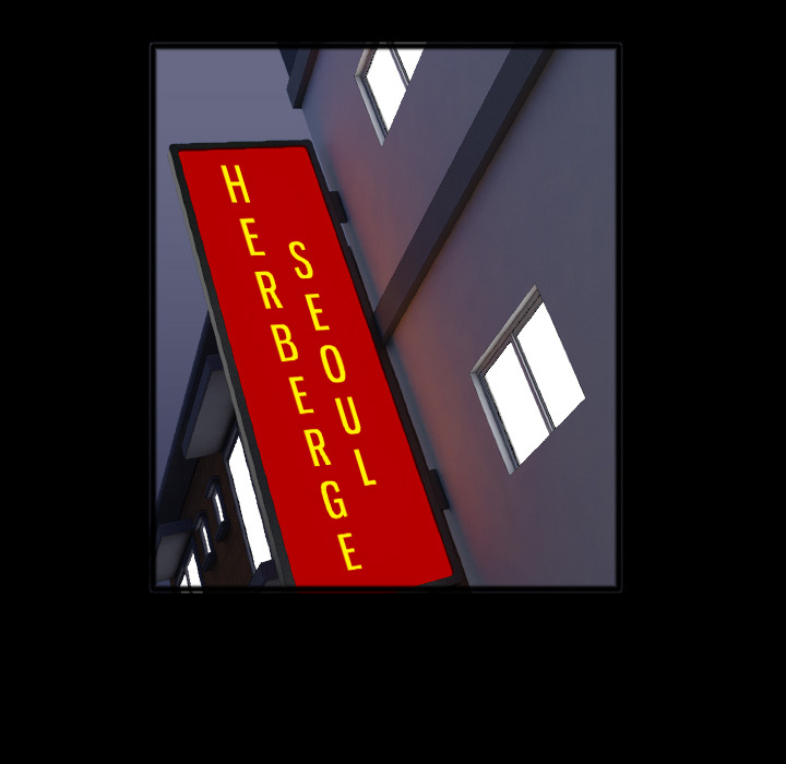 Die Insel - episode 25 - 53