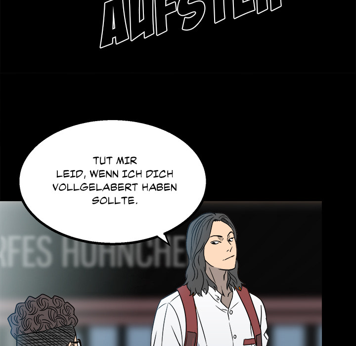 Hermes - episode 24 - 112