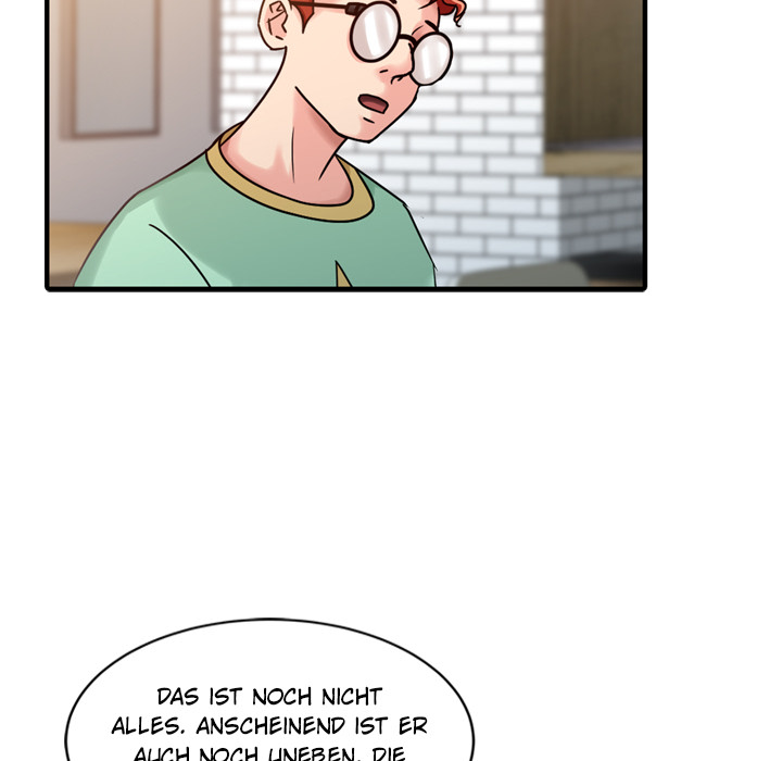 Nur für dich - episode 2 - 62
