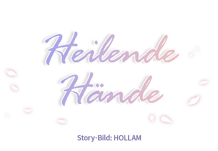 Heilende Hände - episode 14 - 1