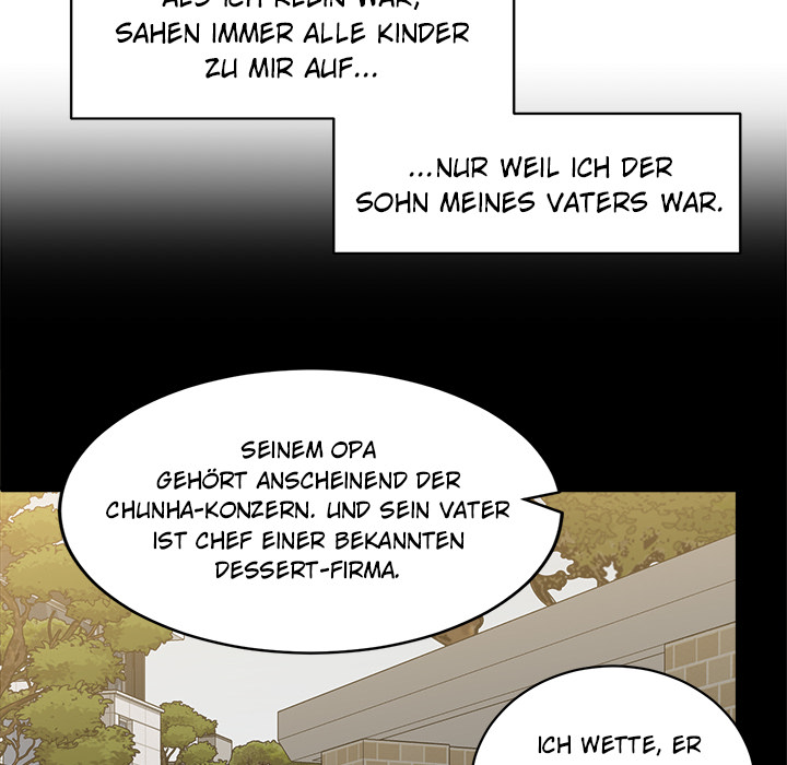 Glaubst du an Geister? - episode 20 - 33
