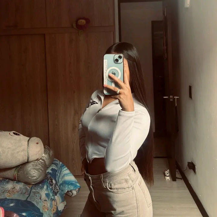 valee_3022