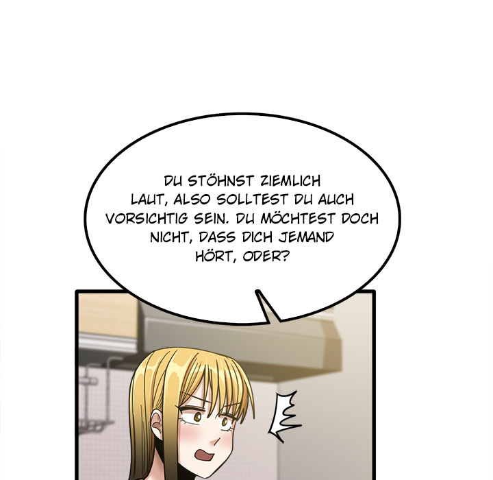 Nicht mehr, nicht weniger - episode 19 - 37