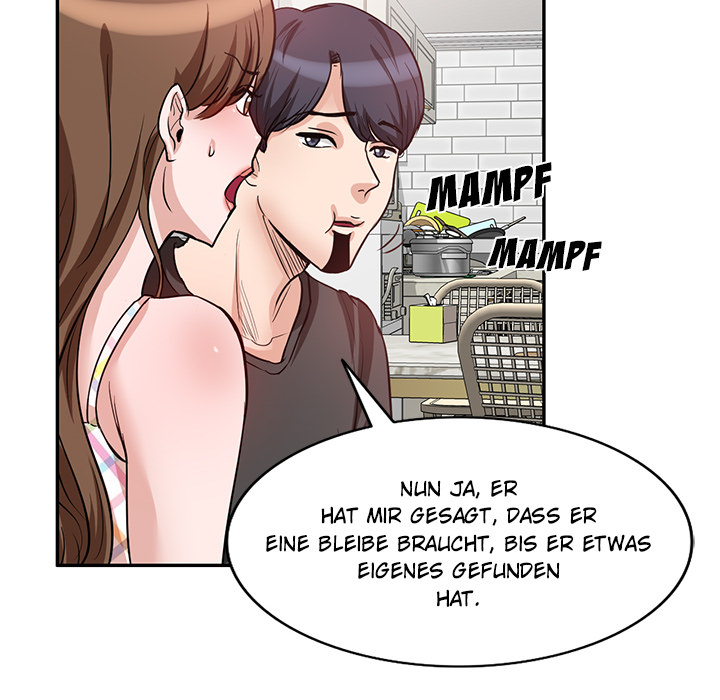 Käufliche Liebe - episode 10 - 20