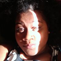TikTok Account Photo