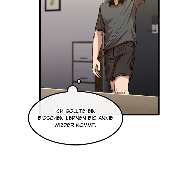 Nicht mehr, nicht weniger - episode 23 - 22